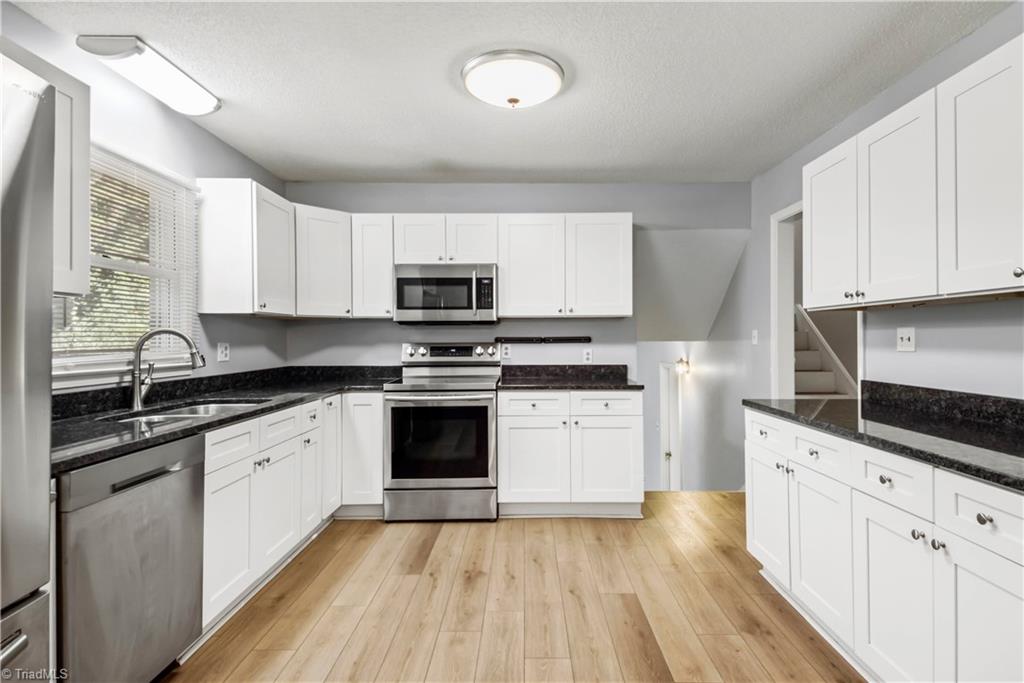 944 Bouzeke Road Lewisville, NC 27023 - Photo 8 of 29