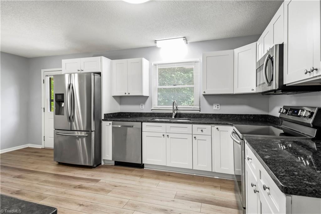 944 Bouzeke Road Lewisville, NC 27023 - Photo 9 of 29