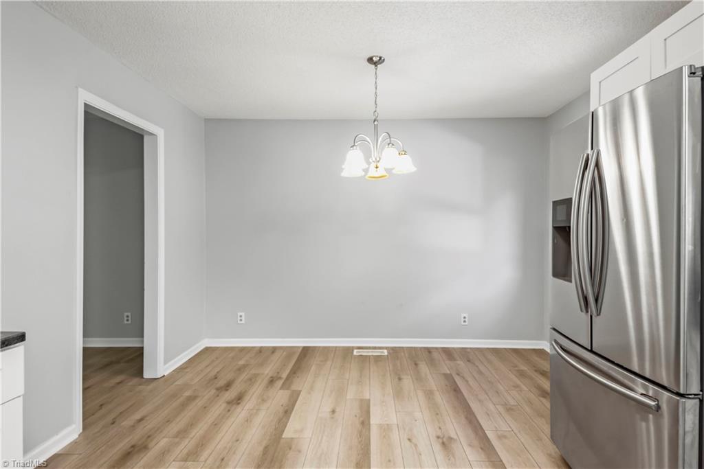 944 Bouzeke Road Lewisville, NC 27023 - Photo 10 of 29