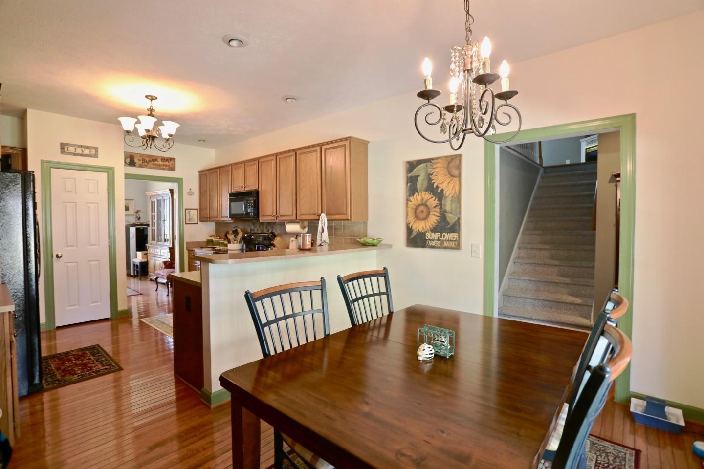 604 Sun Road Aberdeen, NC 28315 - Photo 11 of 31 15992588423117