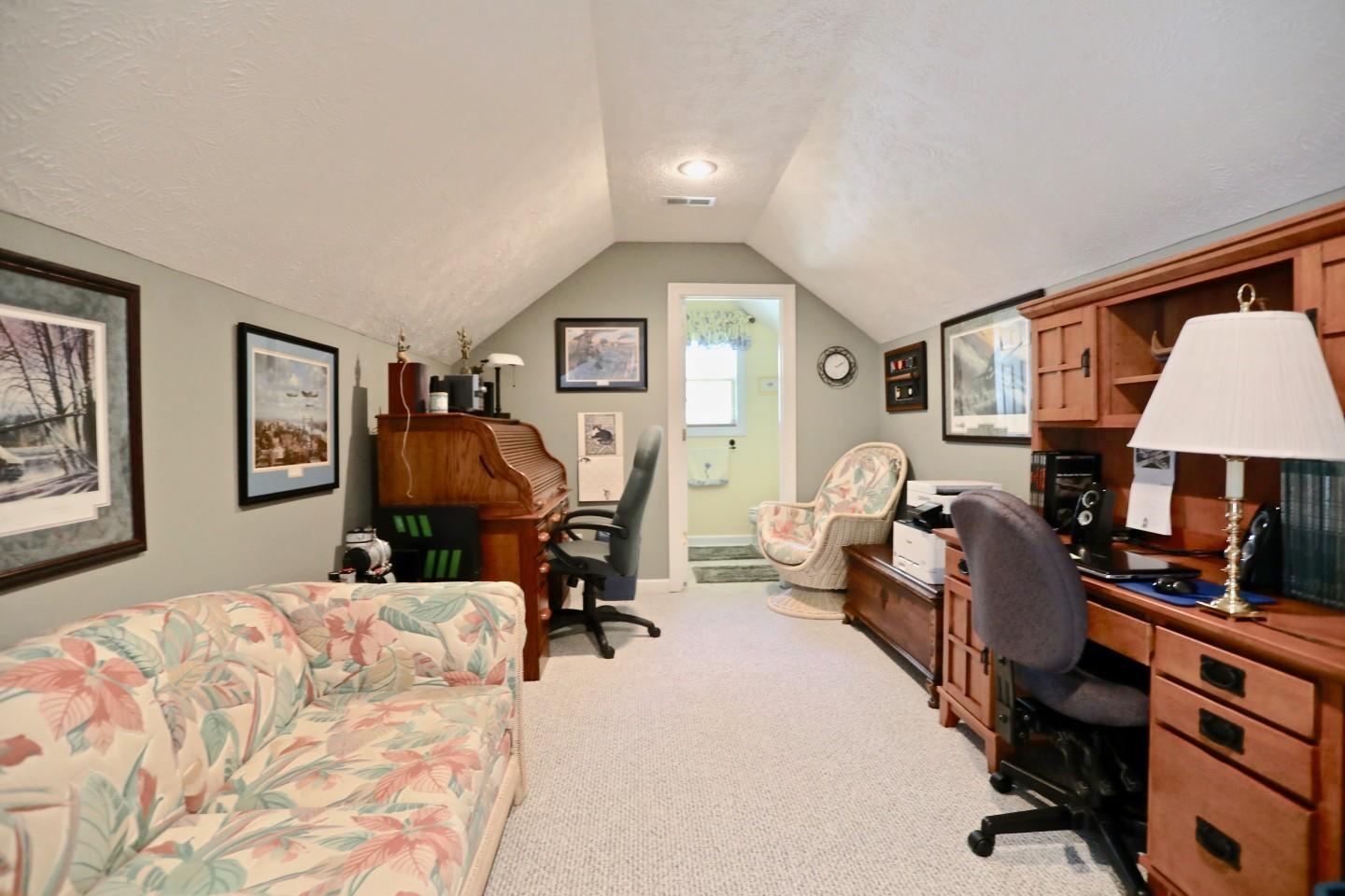 604 Sun Road Aberdeen, NC 28315 - Photo 20 of 31 15992588502828