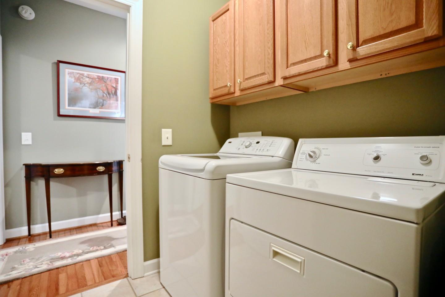 604 Sun Road Aberdeen, NC 28315 - Photo 23 of 31 15992587789049