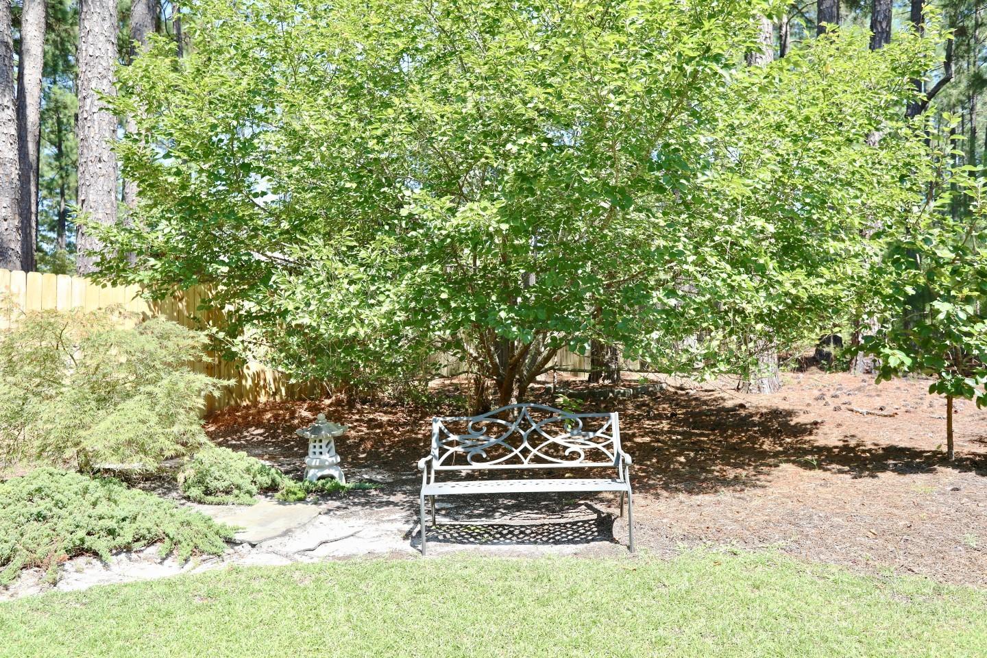604 Sun Road Aberdeen, NC 28315 - Photo 26 of 31 15992589721421