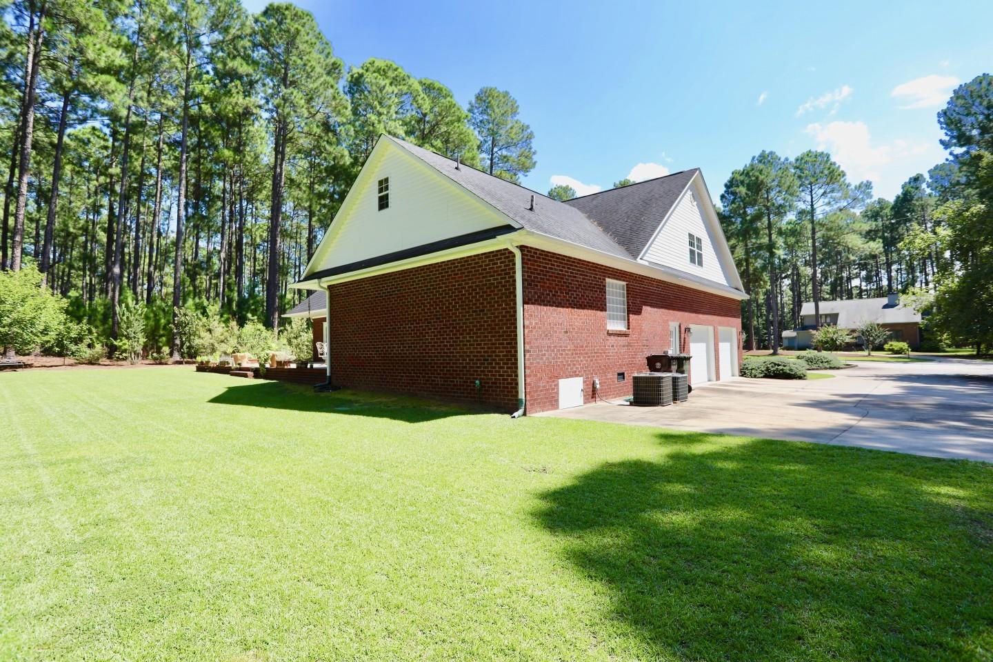 604 Sun Road Aberdeen, NC 28315 - Photo 28 of 31 15992589369698