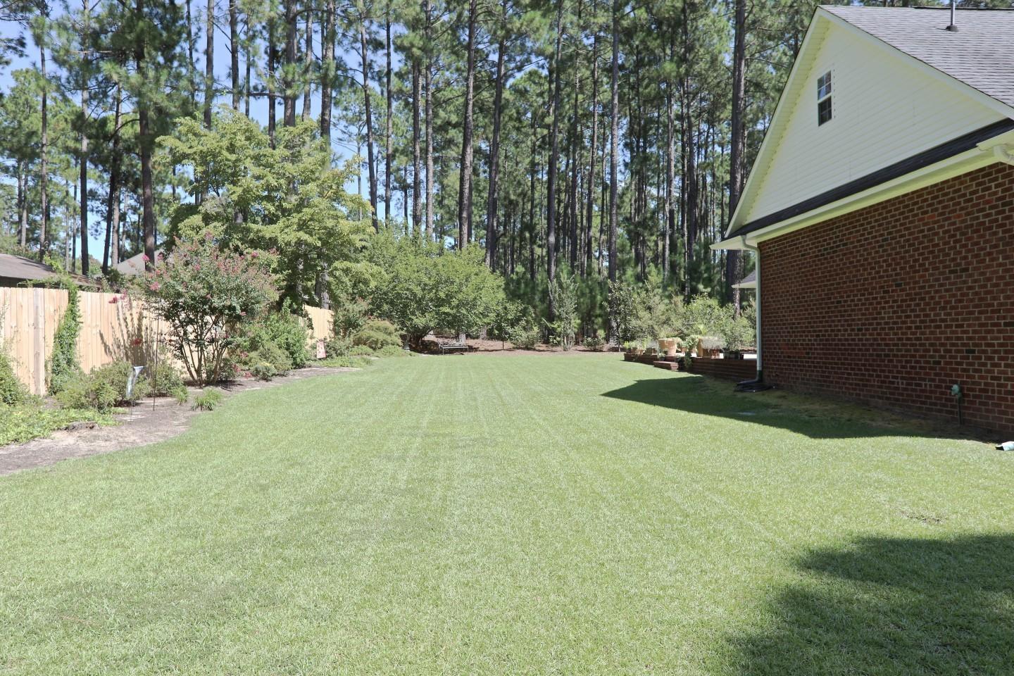 604 Sun Road Aberdeen, NC 28315 - Photo 29 of 31 15992589506518