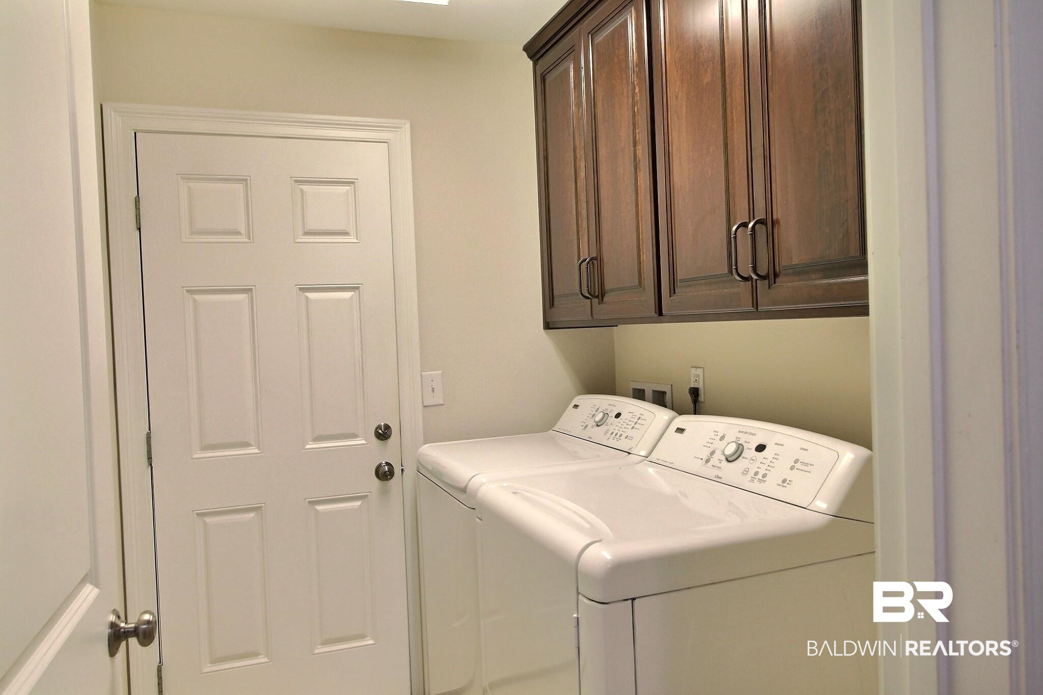 32891 Arbor Ridge Circle Lillian, AL 36549 - Photo 17 of 37