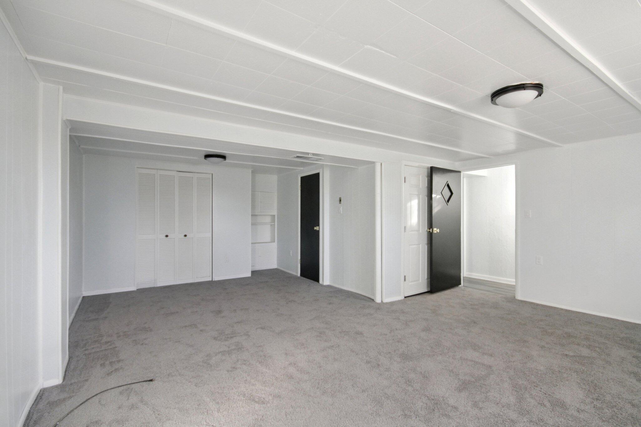 2355 McCool Road Portage, IN 46368 - Photo 15 of 19 a view of an empty room