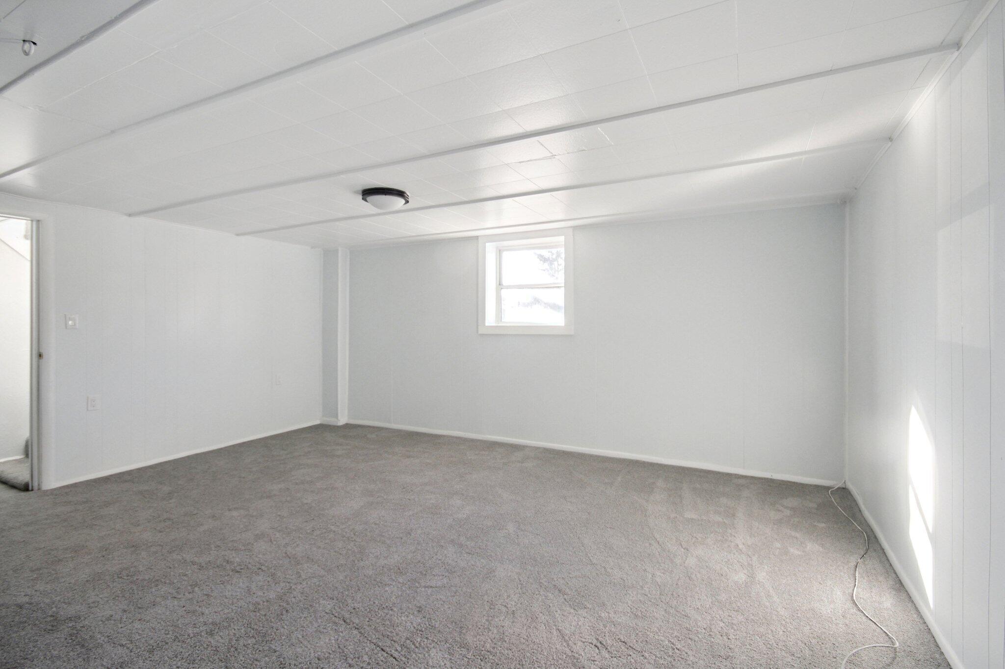 2355 McCool Road Portage, IN 46368 - Photo 16 of 19