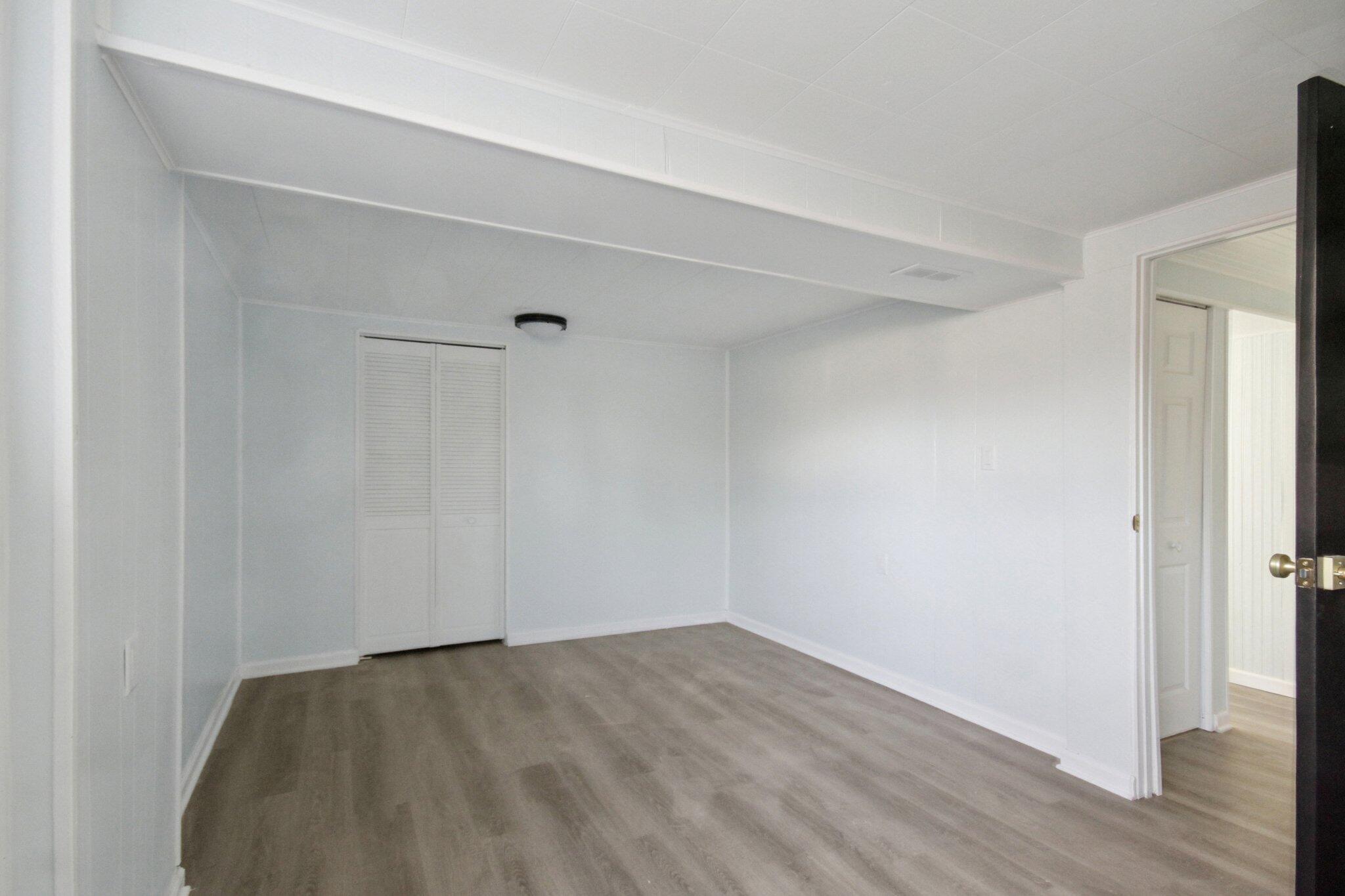 2355 McCool Road Portage, IN 46368 - Photo 19 of 19 a view of an empty room