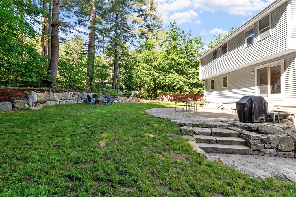 26 Worden Road Tyngsborough, MA 01879 - Photo 33 of 42
