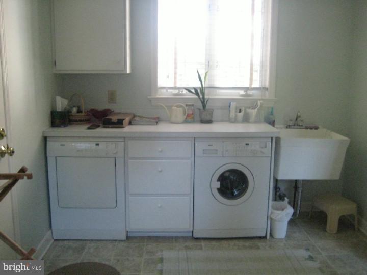 312 Waycross Road Wilmington, DE 19803 - Photo 14 of 24 Laundry Room