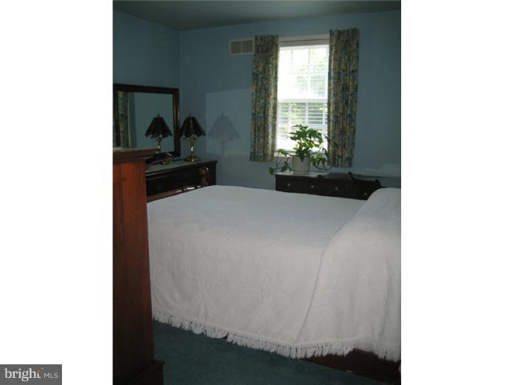 312 Waycross Road Wilmington, DE 19803 - Photo 17 of 24 Bedroom 2