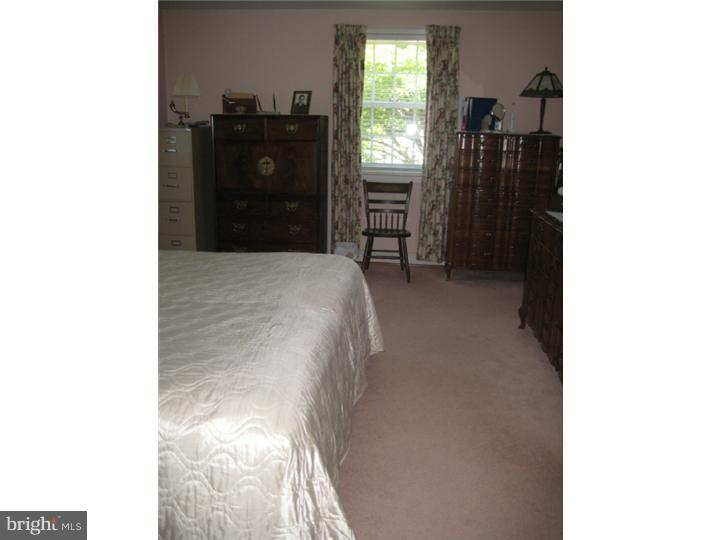 312 Waycross Road Wilmington, DE 19803 - Photo 18 of 24 Bedroom - Main