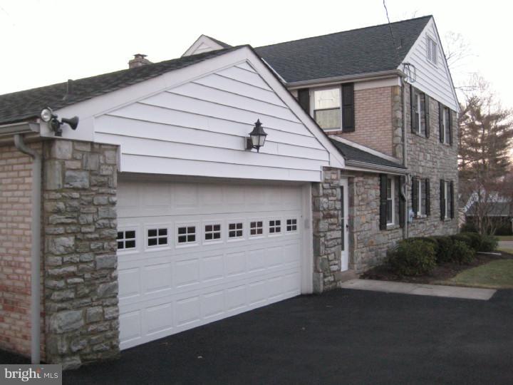 312 Waycross Road Wilmington, DE 19803 - Photo 23 of 24 Exterior