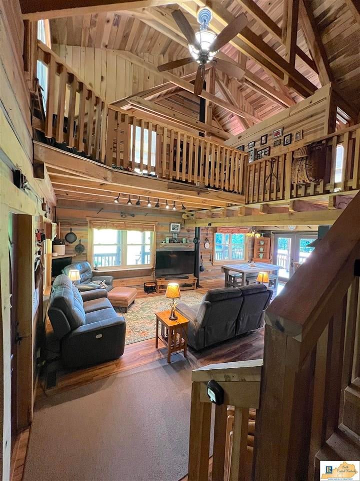 3192 Greenbriar Road Breeding, KY 42715 - Photo 21 of 81 Gallery Image 21