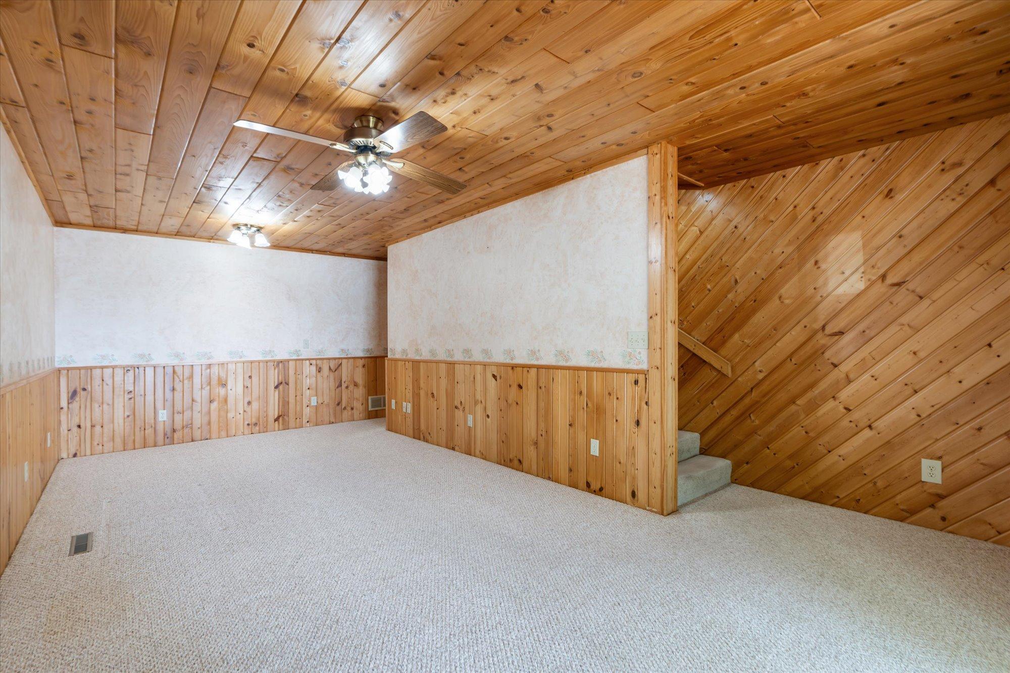 29418 Rustic Lane Merrifield, MN 56465 - Photo 18 of 28