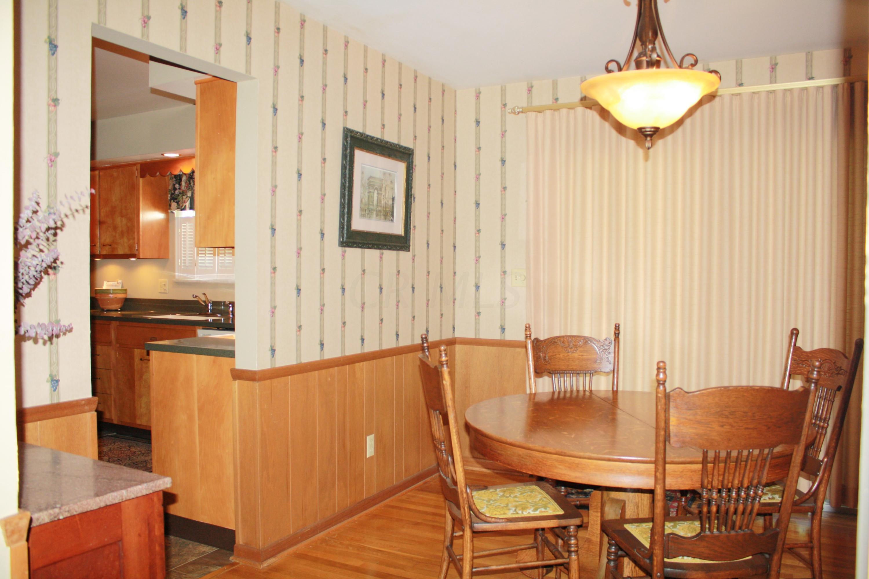 2876 Longfield Road Columbus, OH 43204 - Photo 12 of 33 Gallery Image 12
