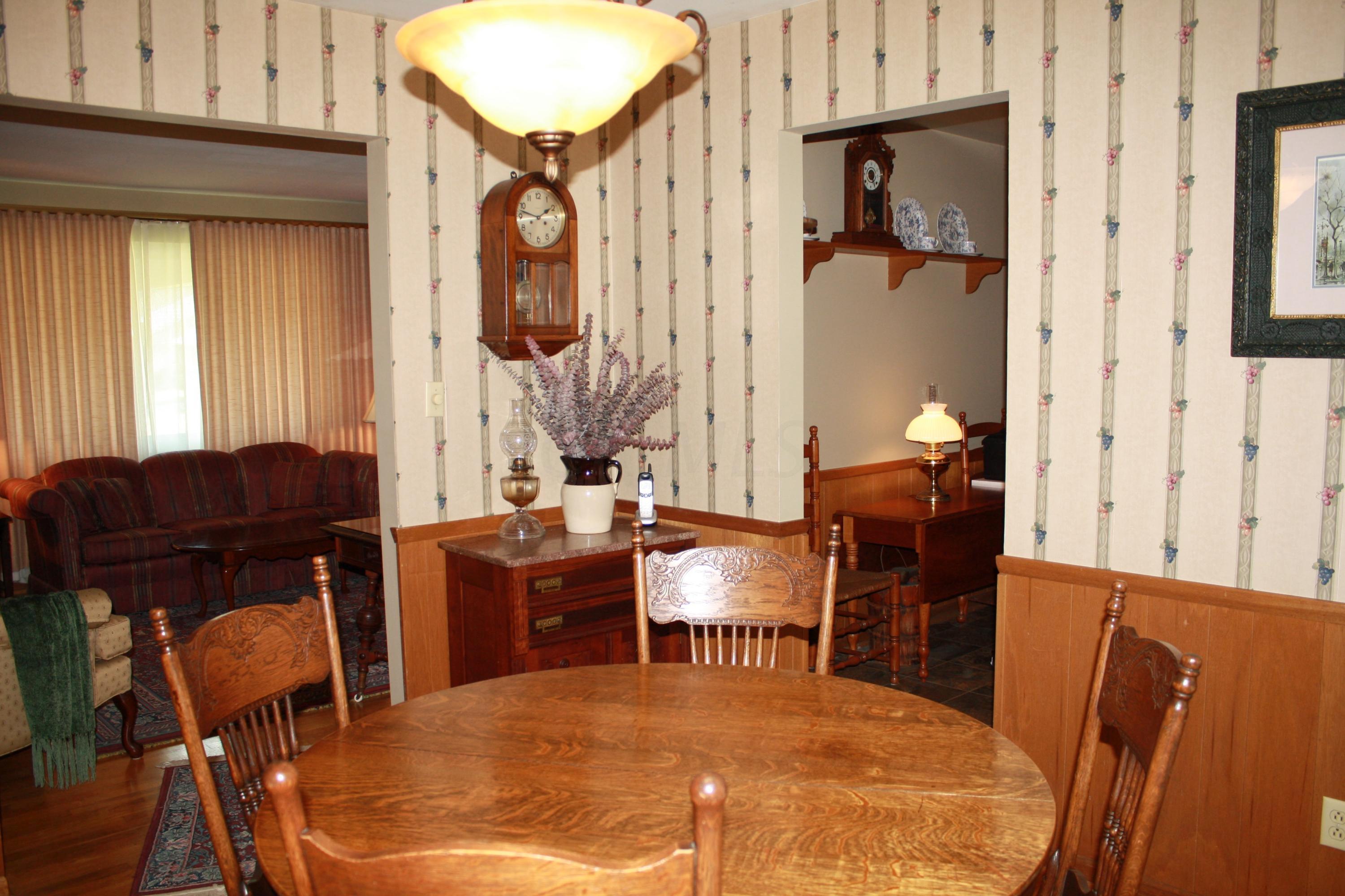 2876 Longfield Road Columbus, OH 43204 - Photo 14 of 33 Gallery Image 14