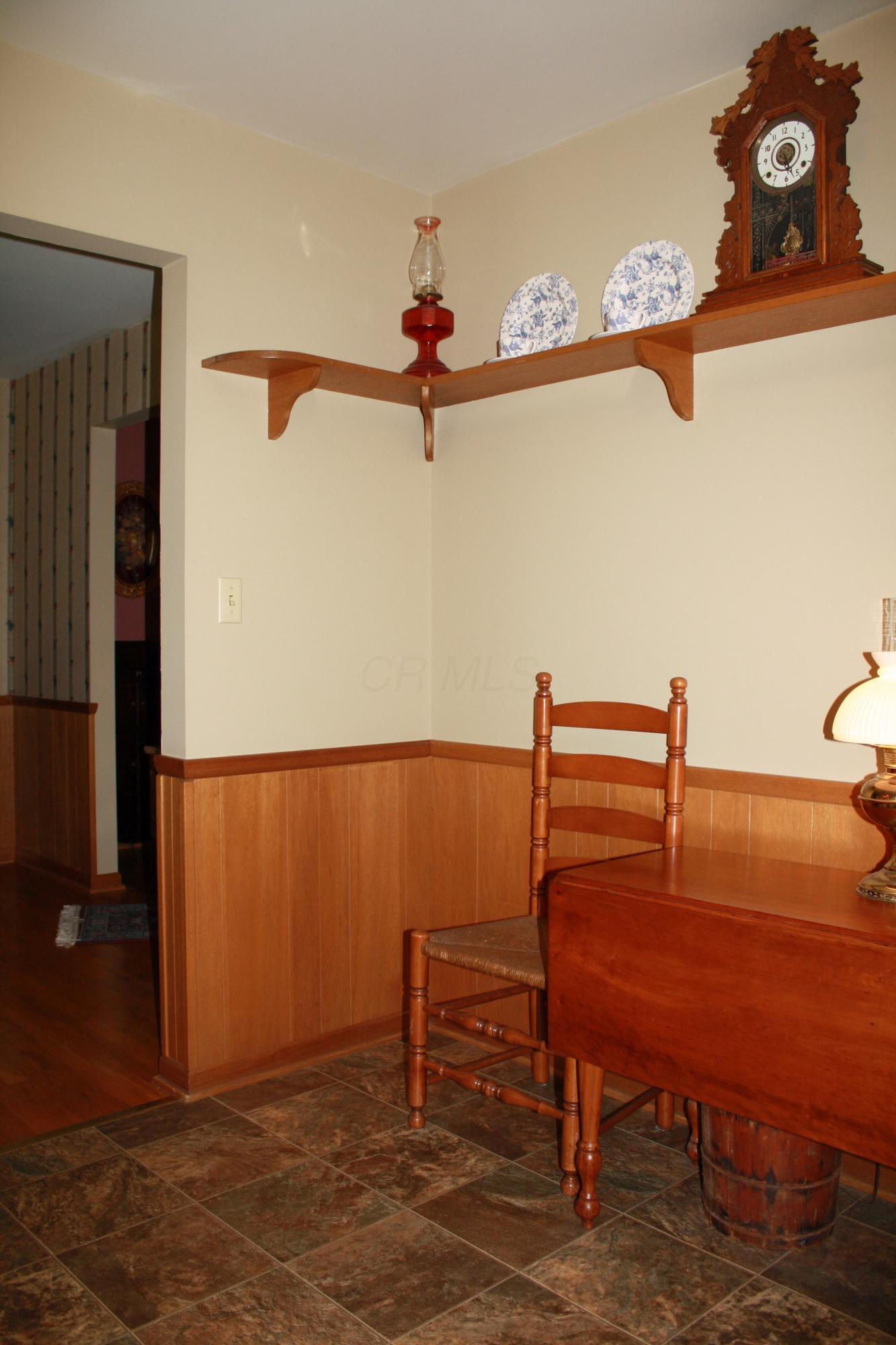 2876 Longfield Road Columbus, OH 43204 - Photo 18 of 33 Gallery Image 18