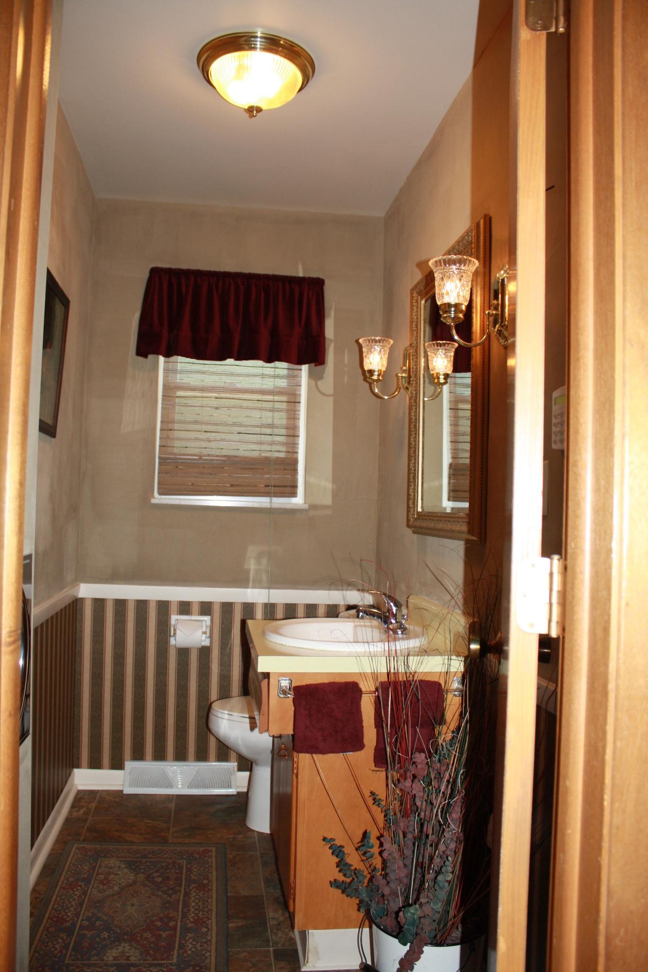 2876 Longfield Road Columbus, OH 43204 - Photo 20 of 33 Gallery Image 20