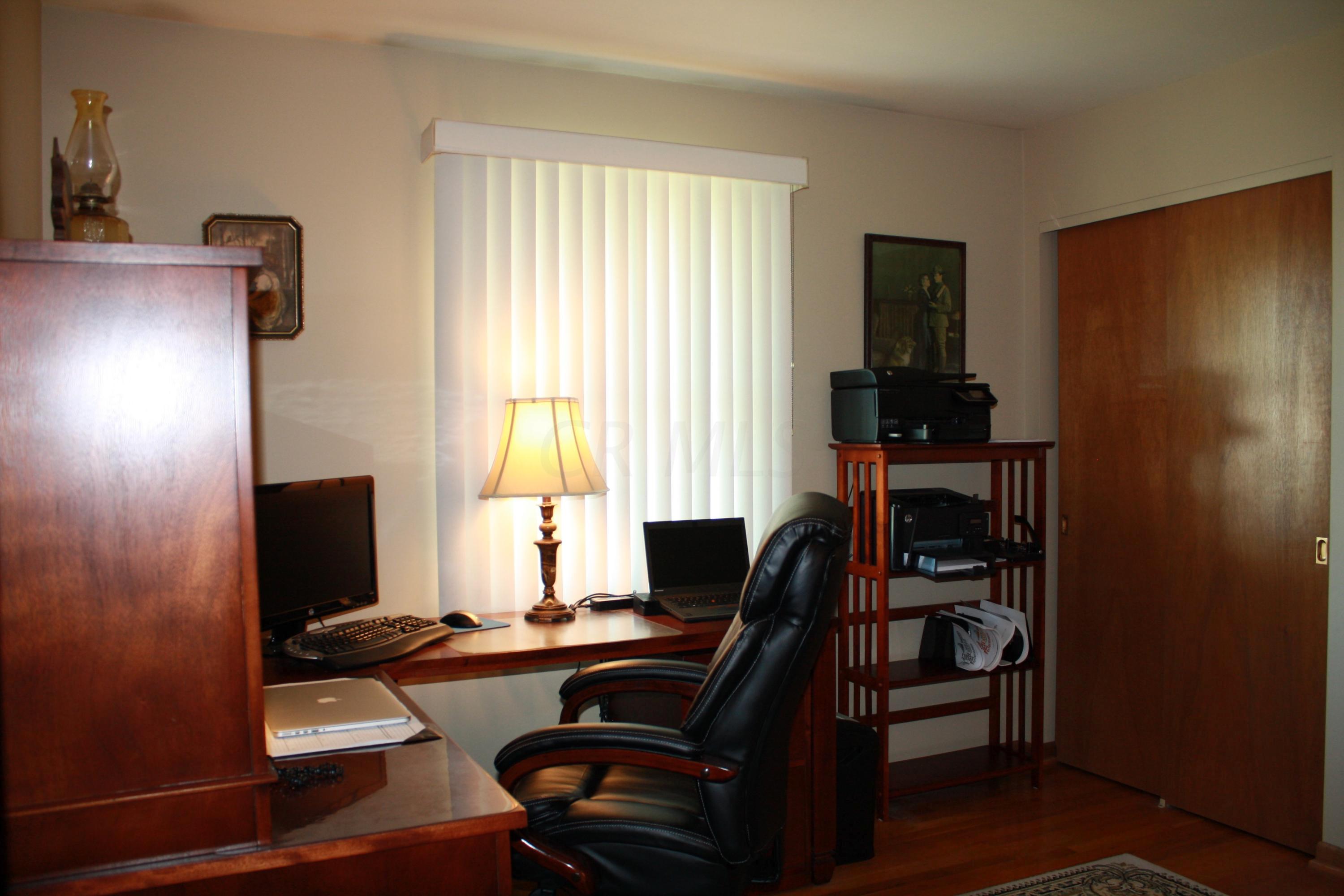2876 Longfield Road Columbus, OH 43204 - Photo 24 of 33 Gallery Image 24