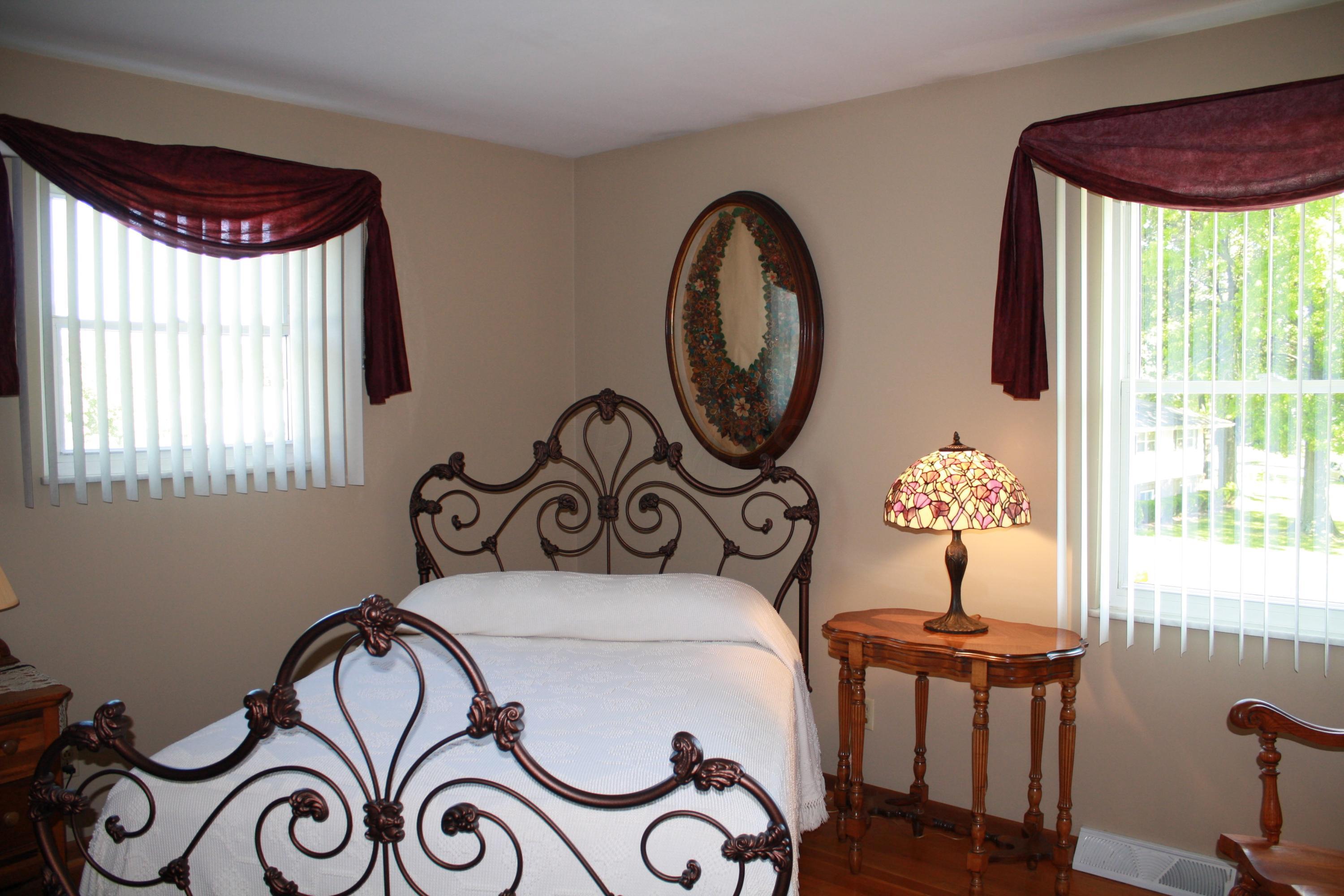 2876 Longfield Road Columbus, OH 43204 - Photo 25 of 33 Gallery Image 25