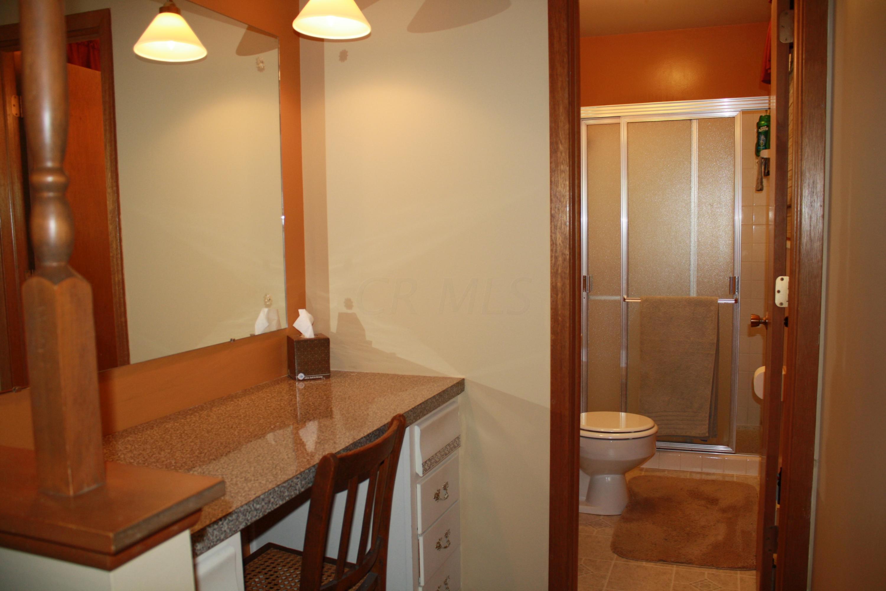 2876 Longfield Road Columbus, OH 43204 - Photo 29 of 33 Gallery Image 29