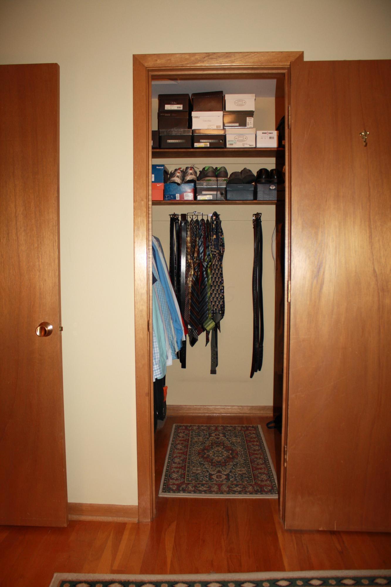2876 Longfield Road Columbus, OH 43204 - Photo 30 of 33 Gallery Image 30