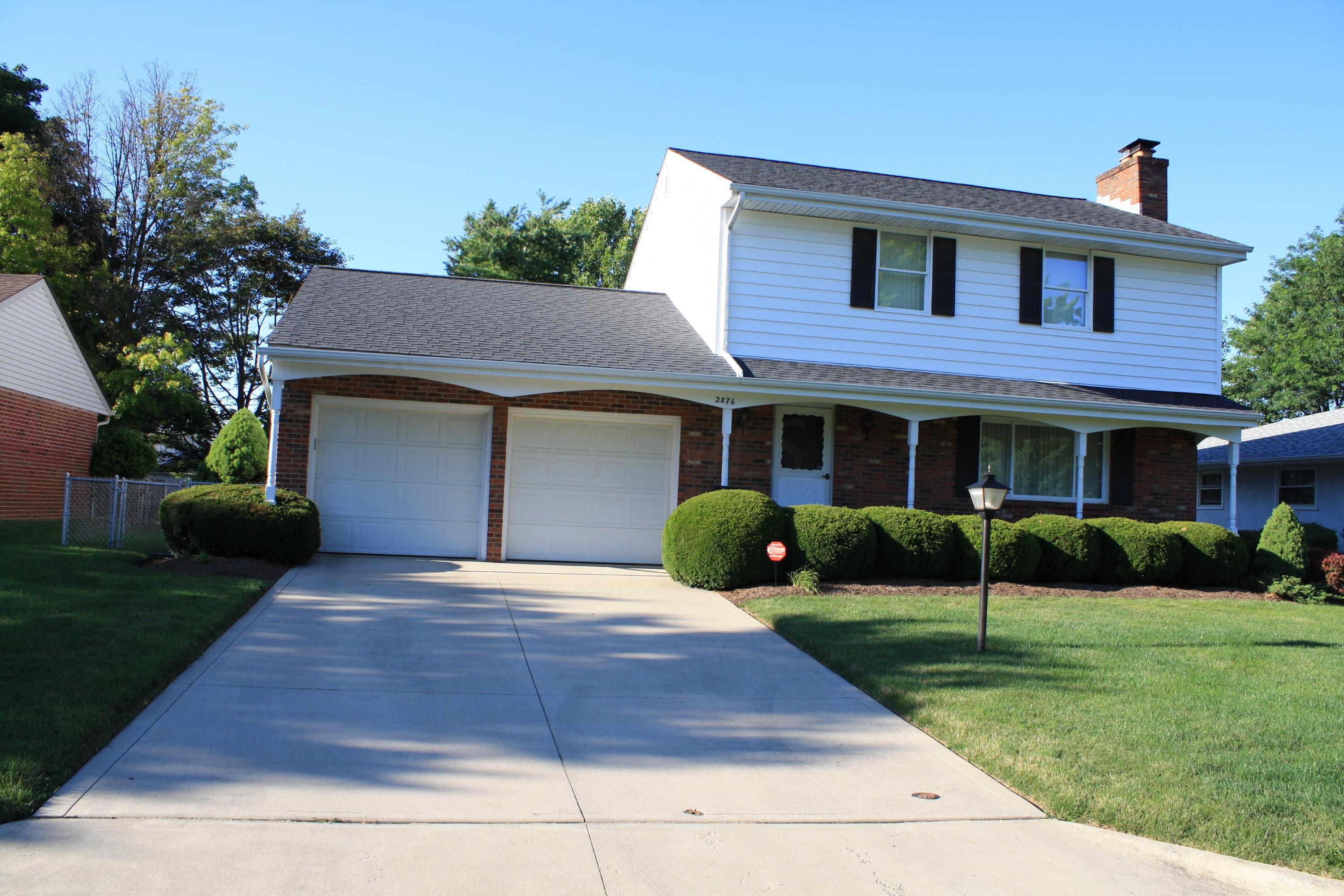2876 Longfield Road Columbus, OH 43204 - Photo 3 of 33 Gallery Image 3