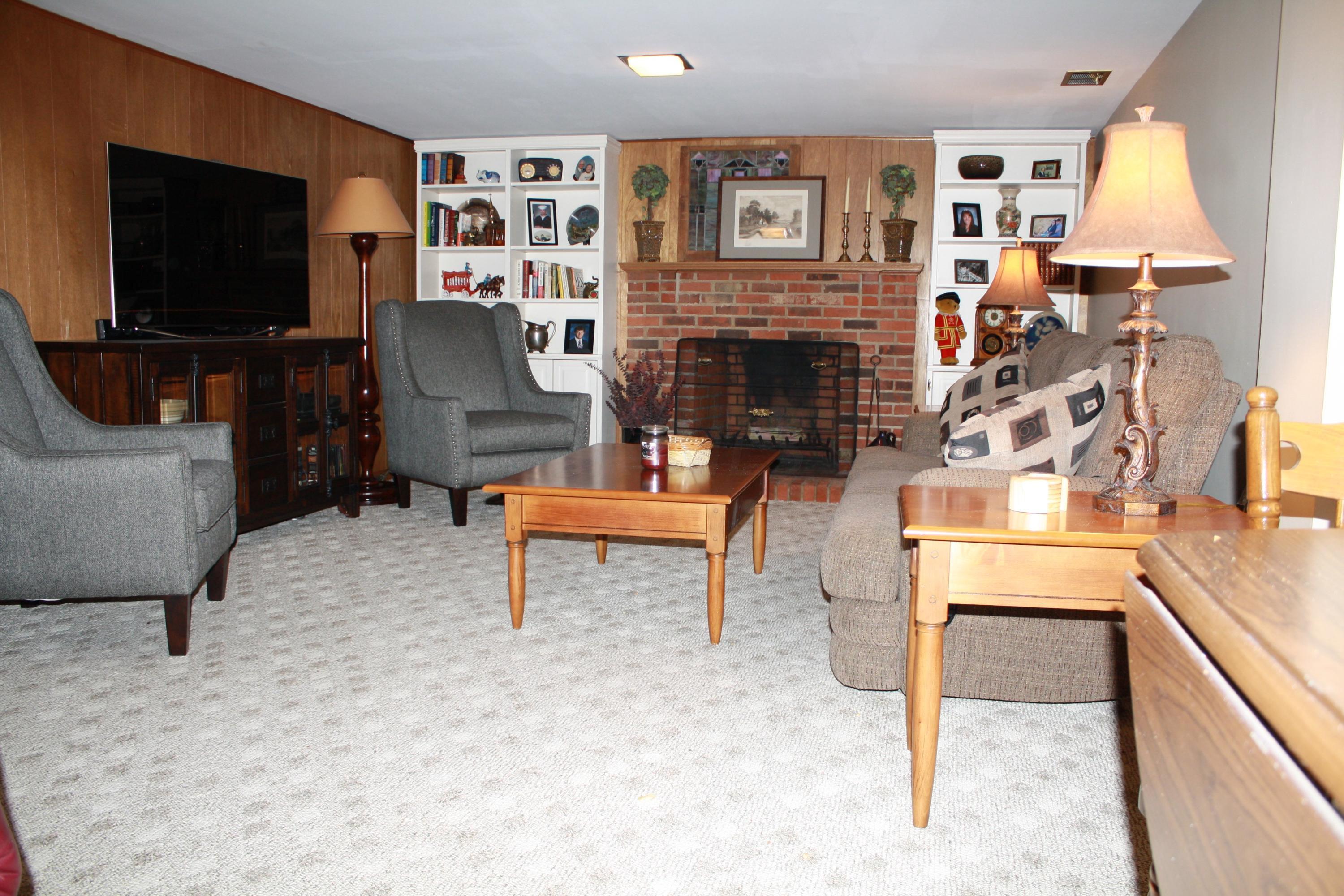 2876 Longfield Road Columbus, OH 43204 - Photo 31 of 33 Gallery Image 31
