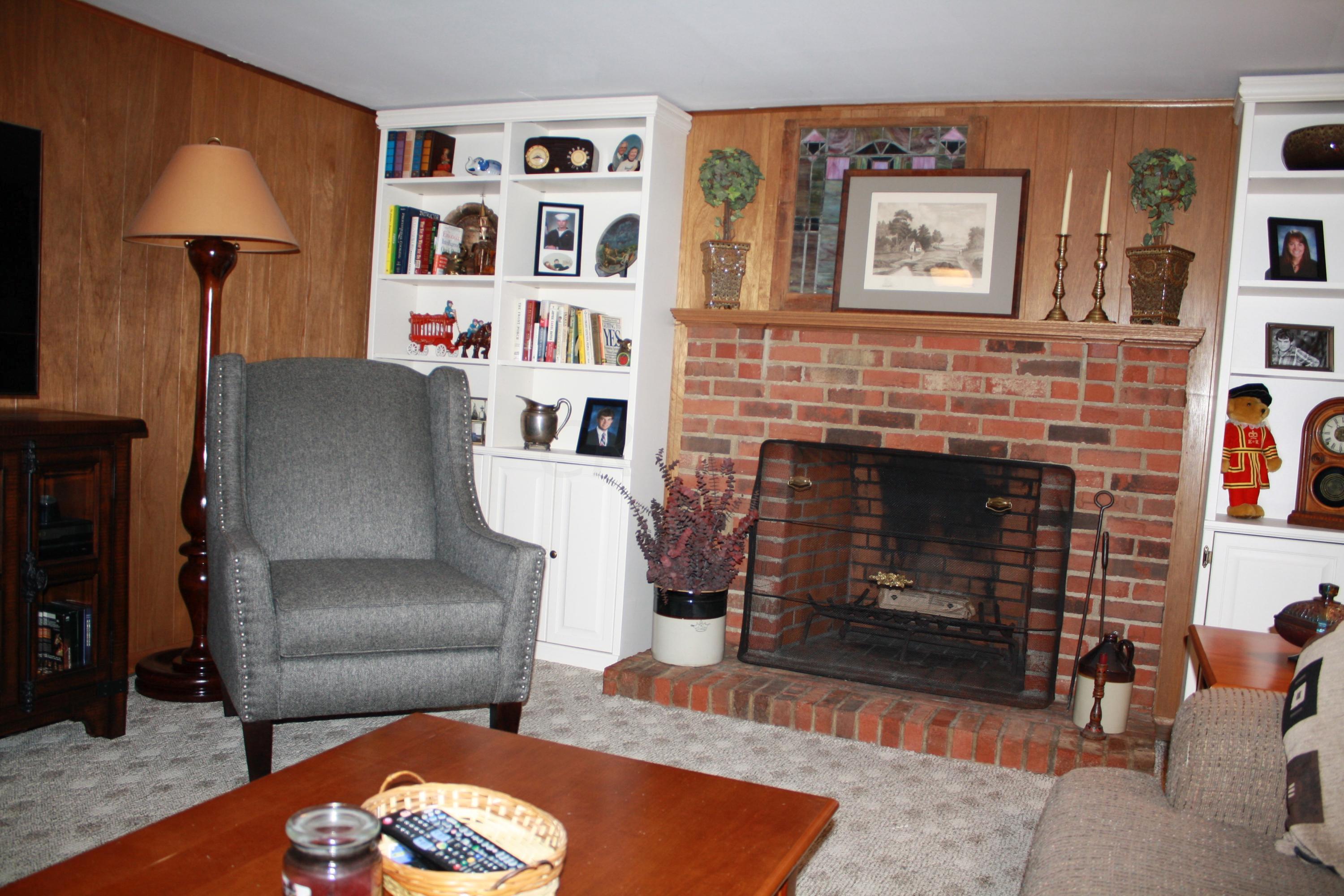 2876 Longfield Road Columbus, OH 43204 - Photo 32 of 33 Gallery Image 32