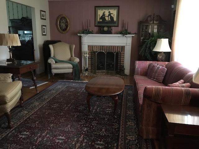 2876 Longfield Road Columbus, OH 43204 - Photo 8 of 33 Gallery Image 8