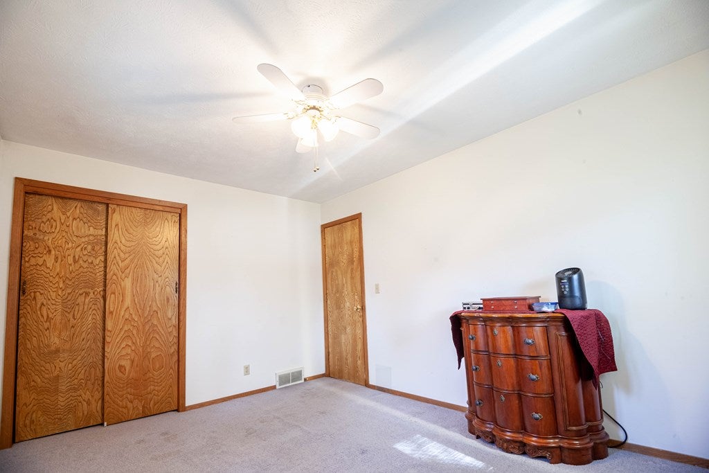 2532 North Road Grand Island, NE 68803 - Photo 16 of 30 Gallery Image 16