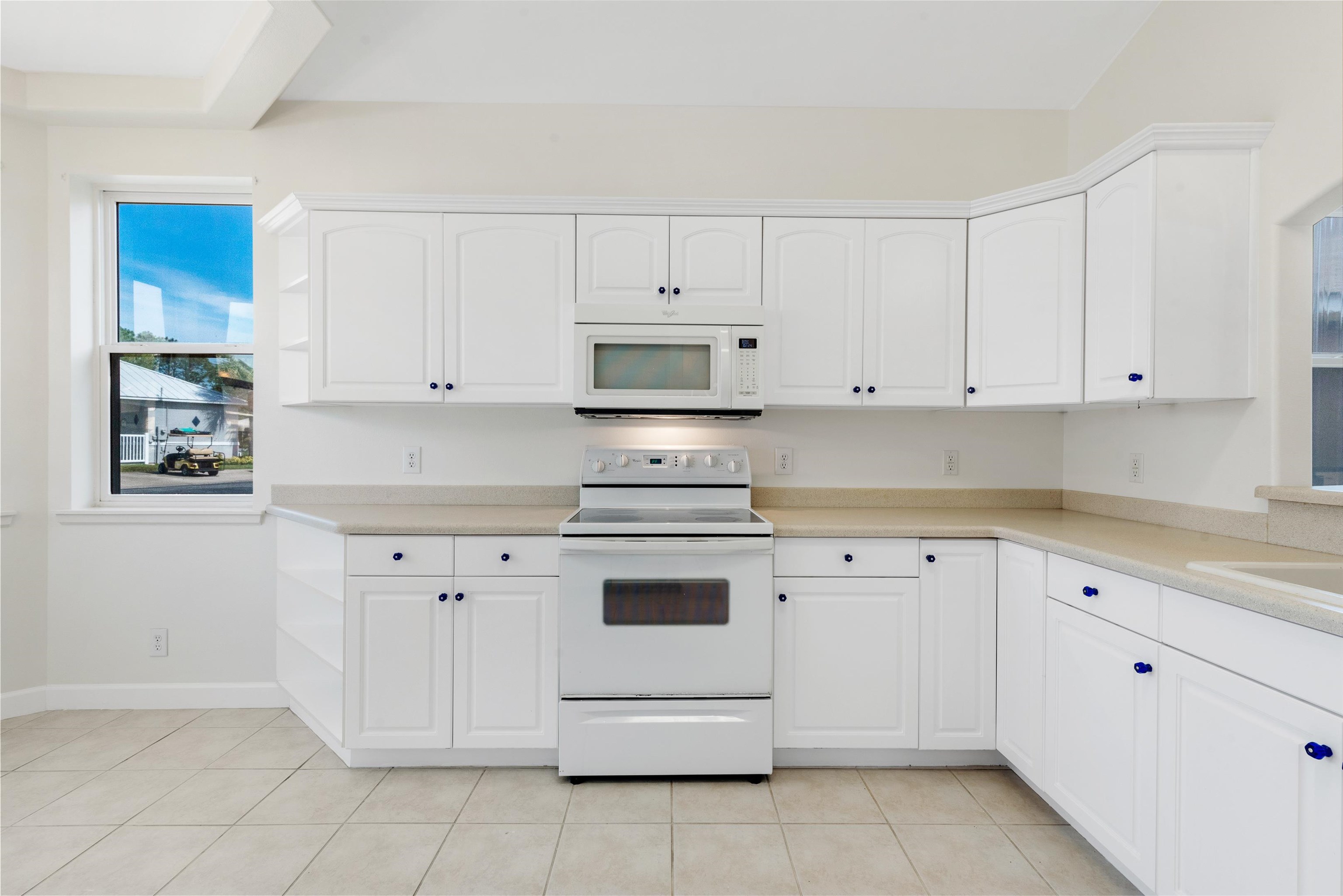 25210 Windward Place Orange Beach, AL 36561 - Photo 12 of 43