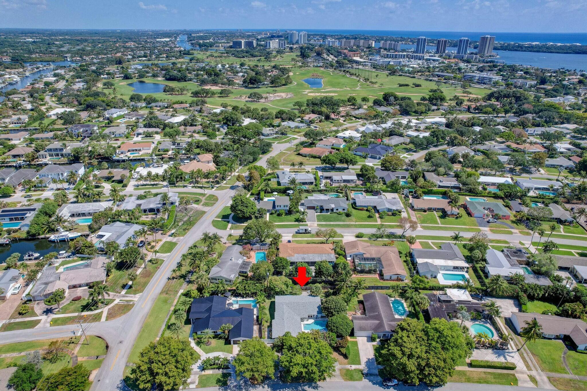 547 Marlin Road North Palm Beach, FL 33408 - Photo 30 of 30 tempImageu0VkBK