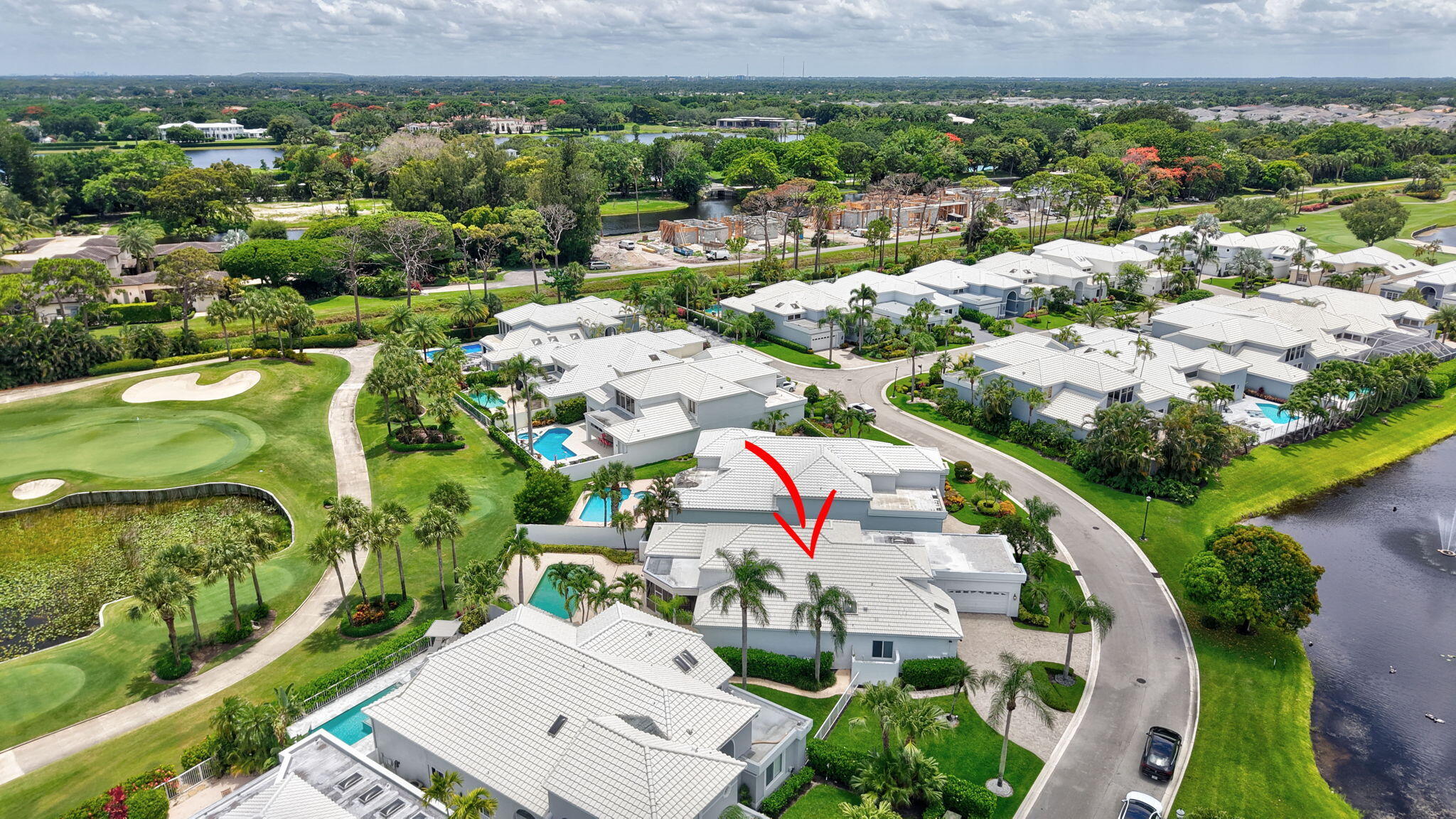 5768 Waterford Boca Raton, FL 33496 - Photo 71 of 73 82-web-or-mls-DJI_20260610140206_0486_D_
