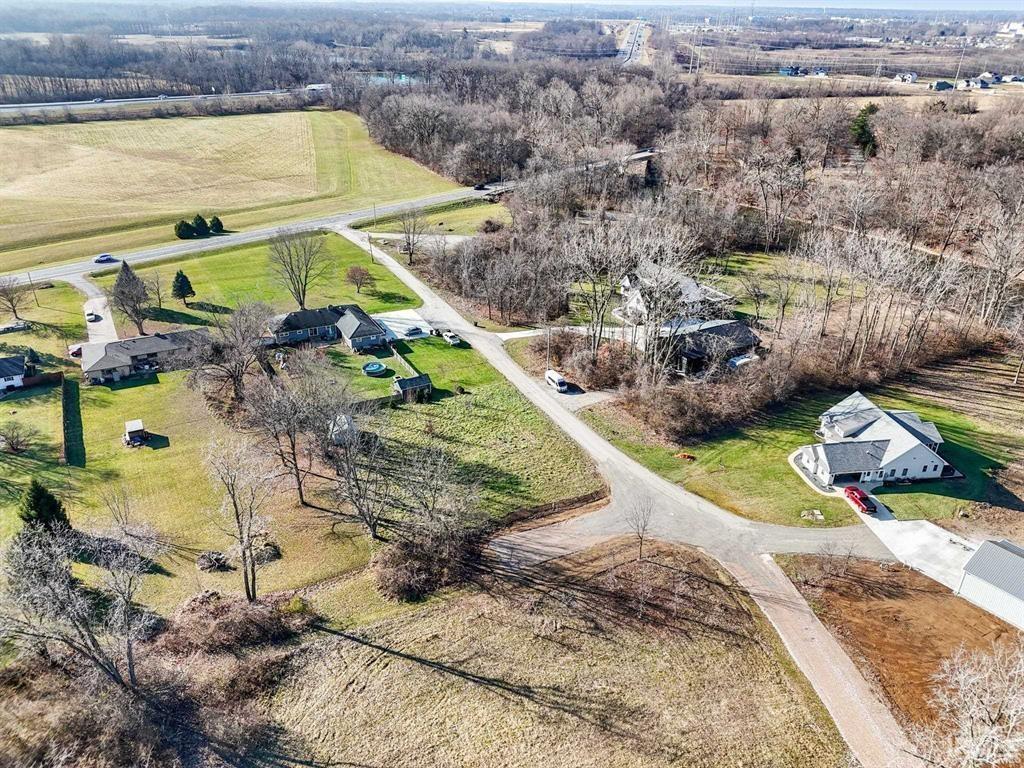 Tbd Tbd Road Fort Wayne, IN 46835 - Photo 4 of 11 Gallery Image 4
