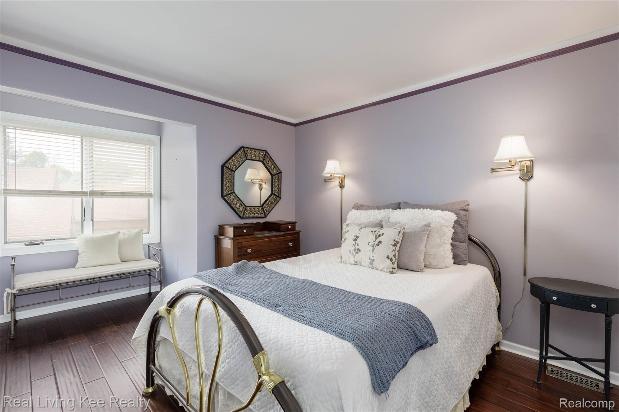 2661 Winter Park Road Rochester, MI 48309 - Photo 25 of 43 2661 Winter Park Rd-31.jpg