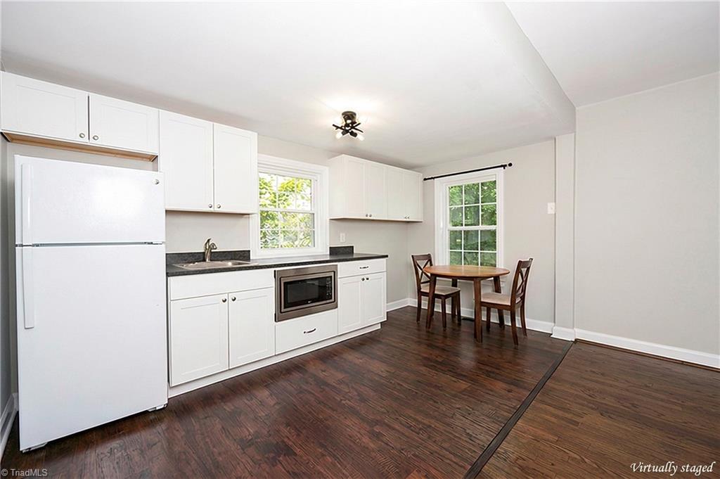 1760 Polo Road Winston-Salem, NC 27106 - Photo 19 of 49