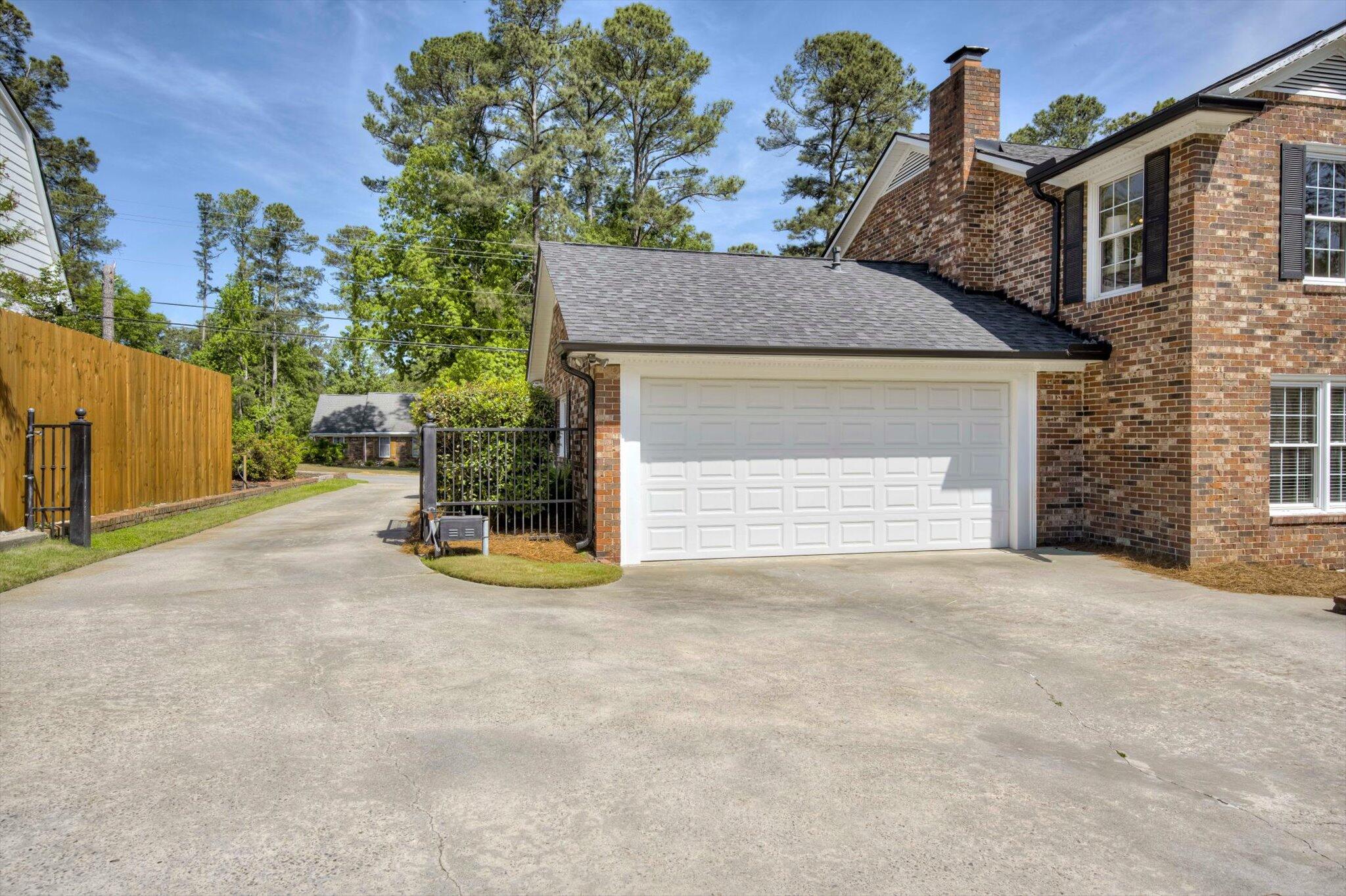 427 Scotts Way Augusta, GA 30909 - Photo 47 of 49 48-048-