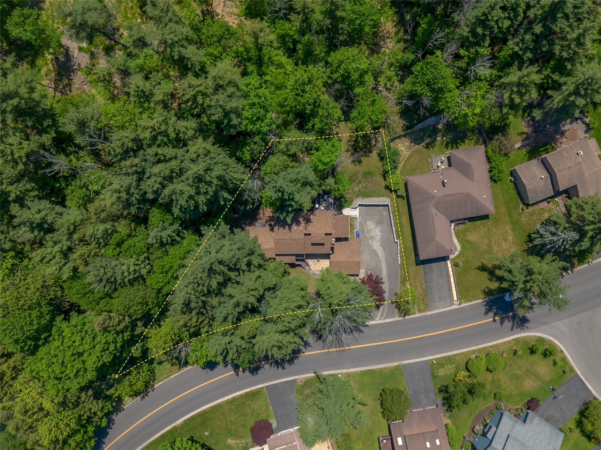 625 Rano Boulevard Vestal, NY 13850 - Photo 5 of 50
