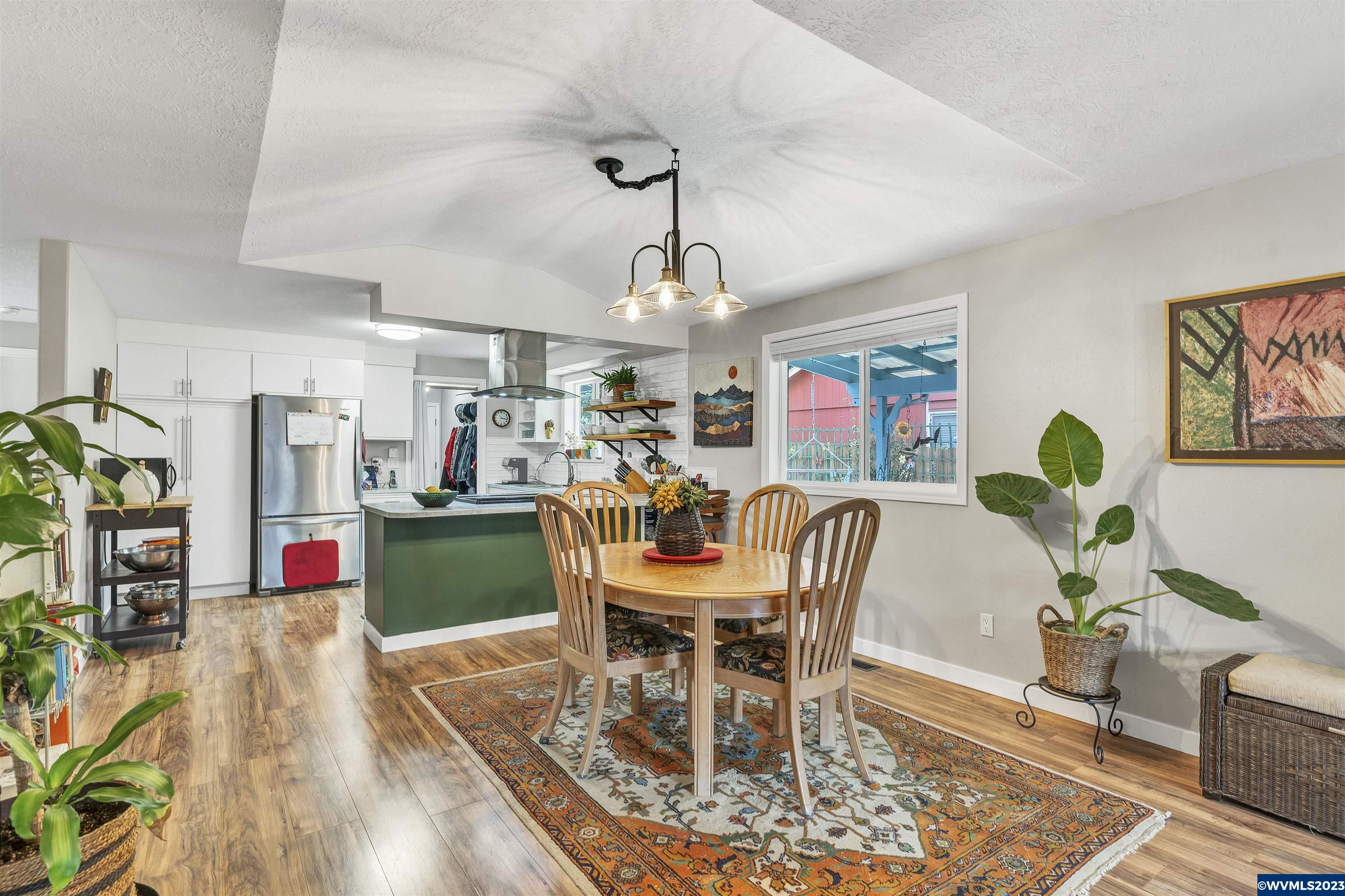 5505 East Ridge Street South Salem, OR 97306 - Photo 25 of 41 Gallery Image 25