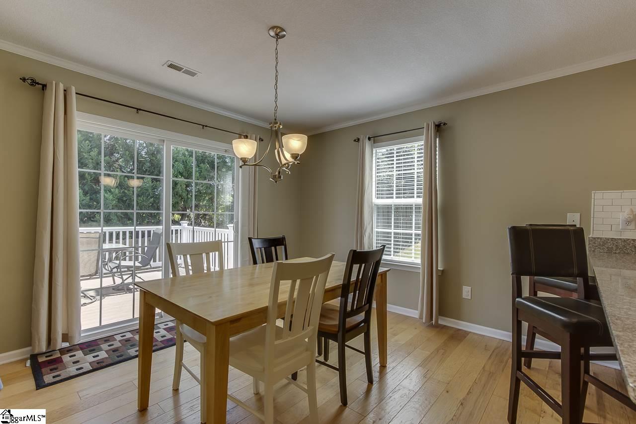 6 Appledown Court Anderson, SC 29621 - Photo 11 of 26