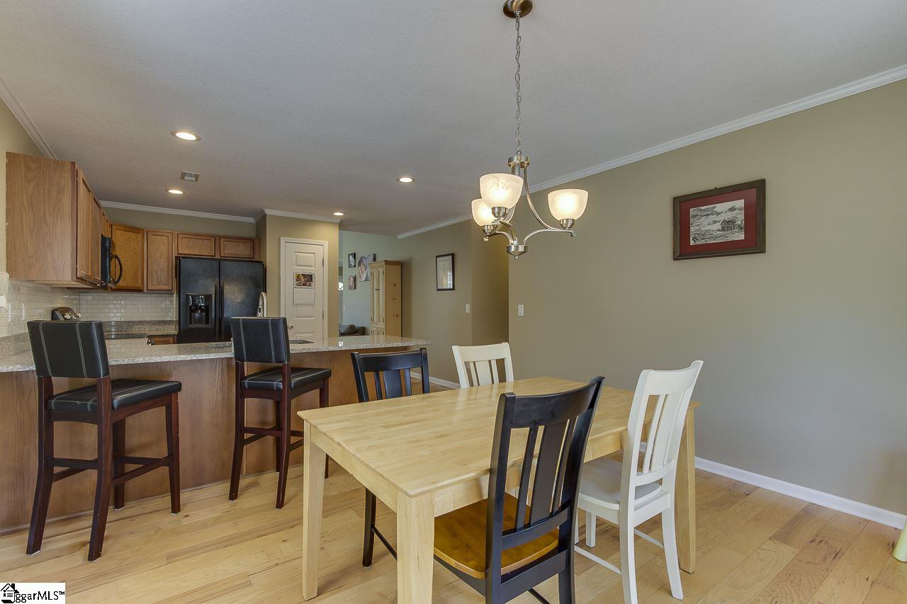 6 Appledown Court Anderson, SC 29621 - Photo 12 of 26