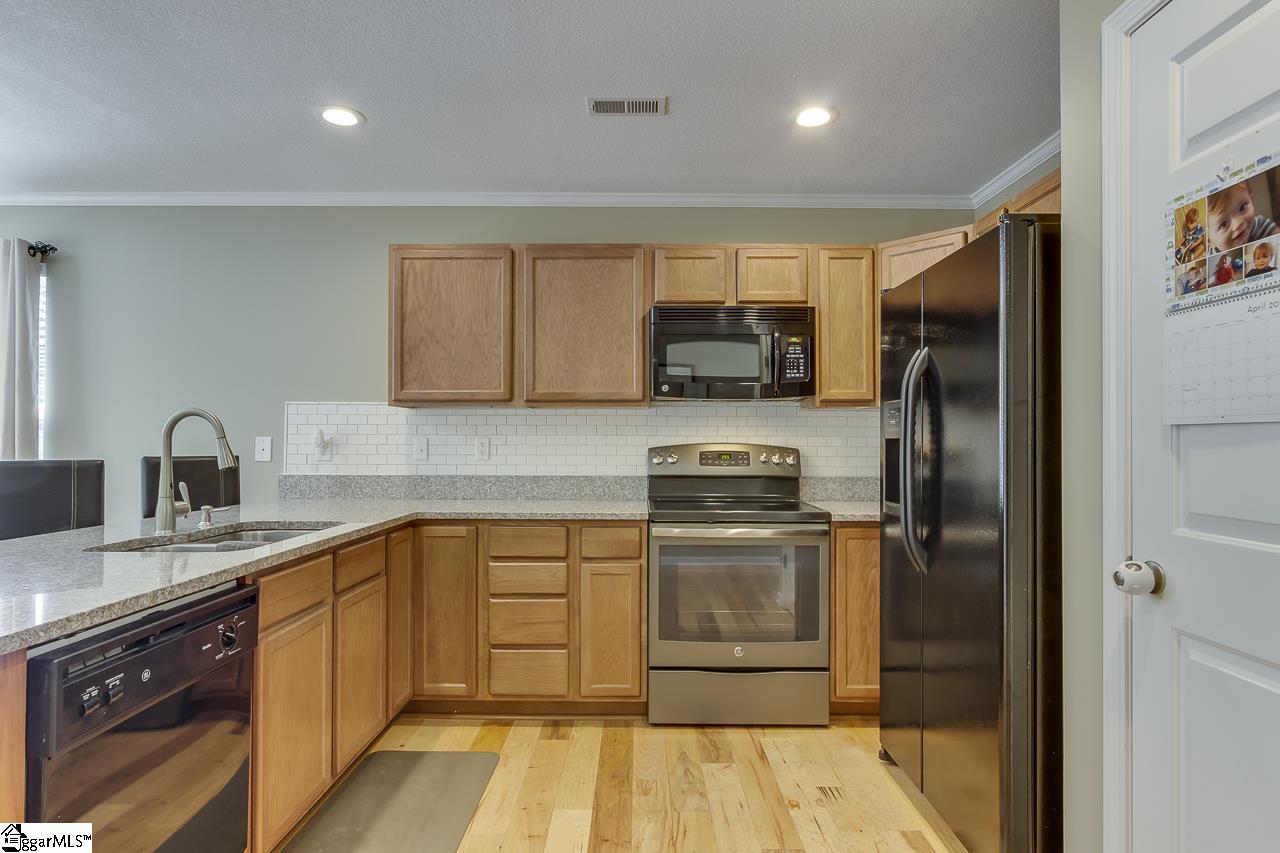 6 Appledown Court Anderson, SC 29621 - Photo 14 of 26