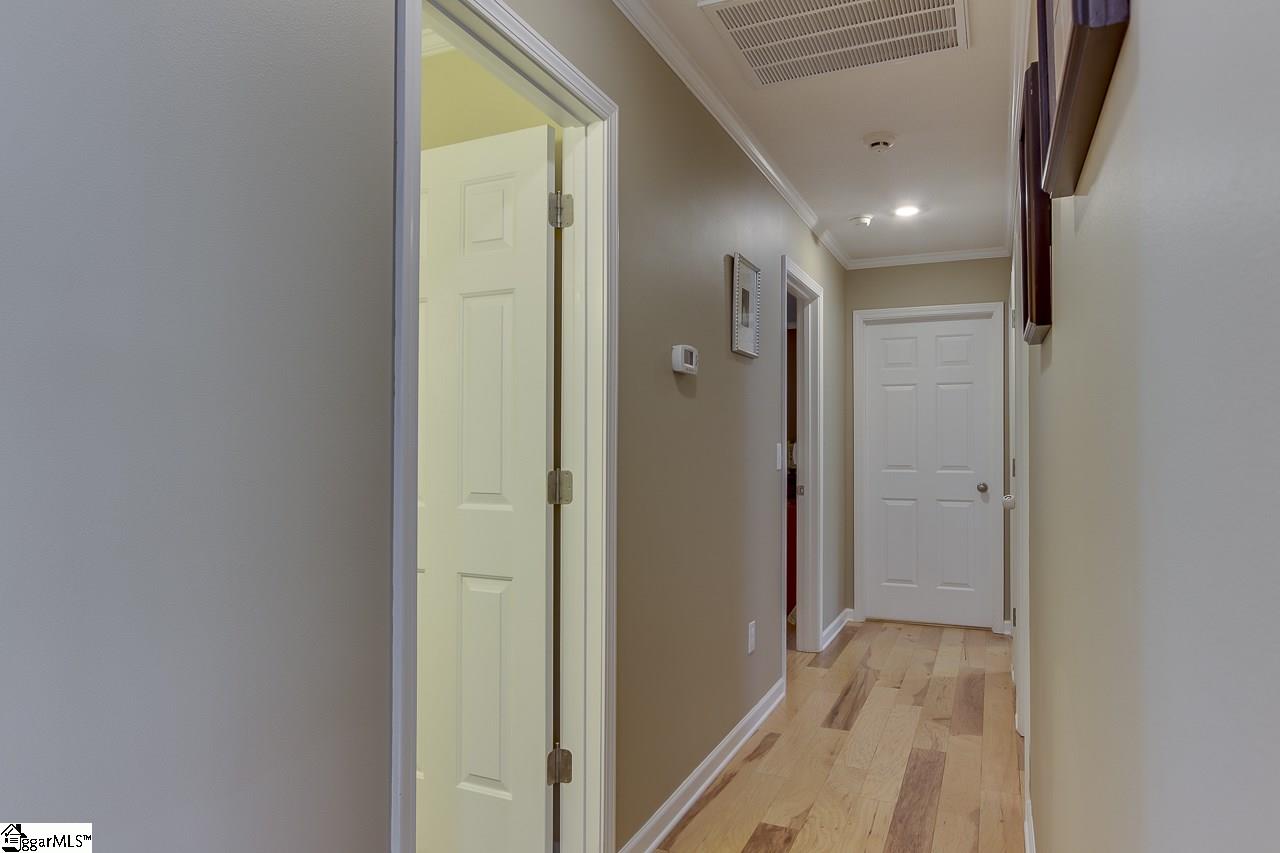 6 Appledown Court Anderson, SC 29621 - Photo 15 of 26