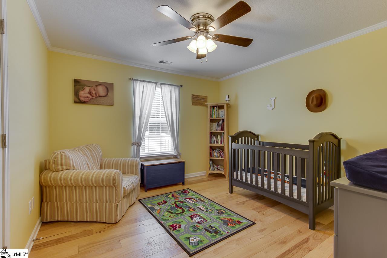 6 Appledown Court Anderson, SC 29621 - Photo 17 of 26