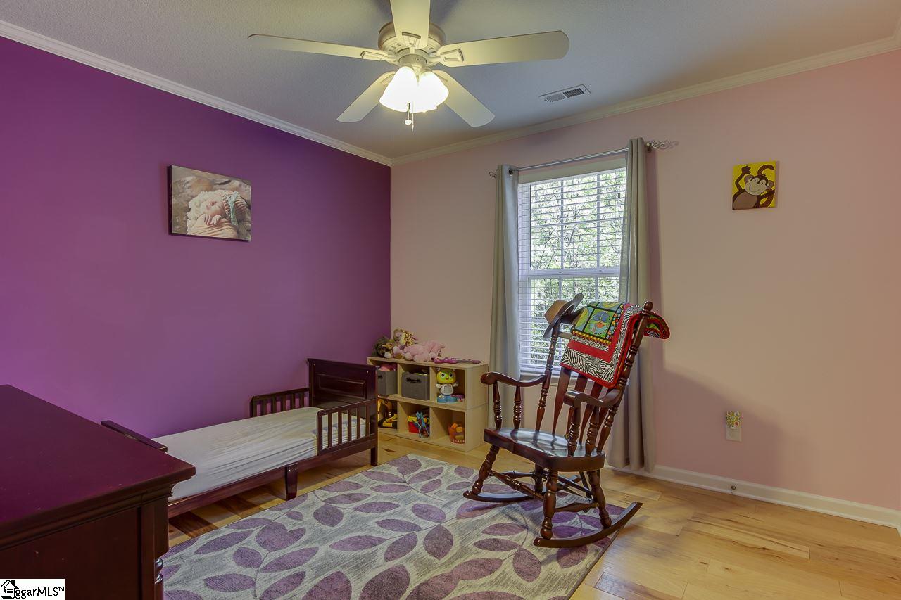 6 Appledown Court Anderson, SC 29621 - Photo 18 of 26