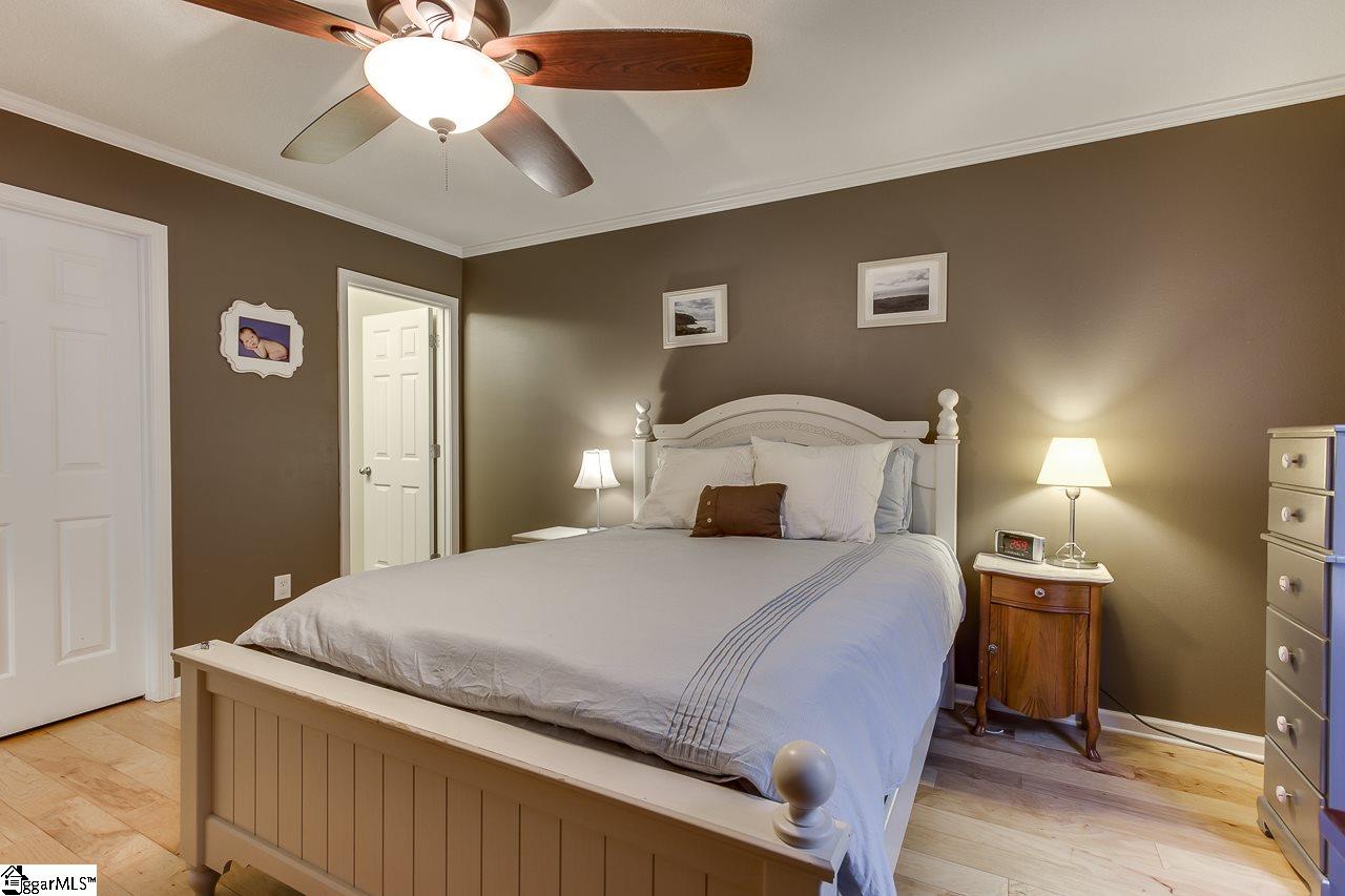6 Appledown Court Anderson, SC 29621 - Photo 19 of 26