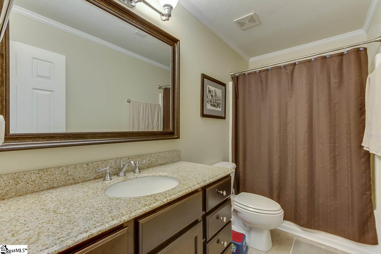 6 Appledown Court Anderson, SC 29621 - Photo 20 of 26